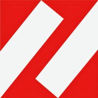 Bärlocher Steinbruch + Steinhauerei AG logo - Similar company to Toscano Ag