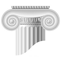Iconic Custom Construction logo - Similar company to Iconic Construction, Llc