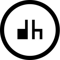 DigitalHeroes logo - Similar company to 8.54