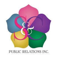 S&C Public Relations, Inc.