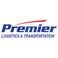 Premier Logistics And Transportation logo - Similar company to Partigen