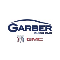 Garber Buick Gmc