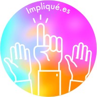 Impliqué.e.s logo - Similar company to Humanpharma