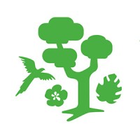 Alliance pour la Préservation des Forêts (APF) logo - Similar company to Apadime