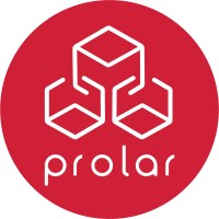 Prolar logo - Similar company to Hamsadeha.Com