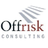 Offrisk Consulting