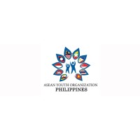 Asean Youth Organization - Philippines