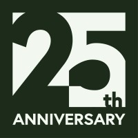 SLITHERINE SOFTWARE UK LIMITED logo - Similar company to Connectr
