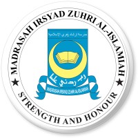 Madrasah Irsyad Zuhri Al-Islamiah logo - Similar company to Nus Muslim Society
