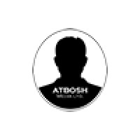 Atbosh Media Ltd.