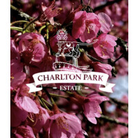 Charlton Park Estate logo - Similar company to Guntrader.Uk