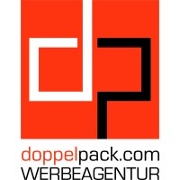 Doppelpack Werbeagentur OG logo - Similar company to Algo