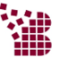 Business Continuity Consultants Intl. logo - Similar company to Business Continuity Specialists Group Llc