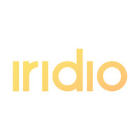 IRIDIO Interior Design Studio logo - Similar company to Susan Graan Creative Consulting Llc
