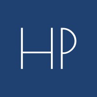 Henderson Partners LLP - CPAs & Advisors logo - Similar company to Taylor Leibow Llp Accountants And Advisors