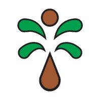 Innovans Palm Industries logo - Similar company to Vteg Solid Wood