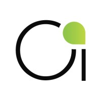 Smartpoint logo - Similar company to Smart Point