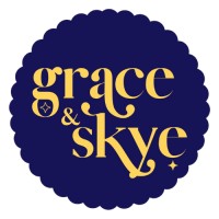 Grace & Skye Ltd logo - Similar company to Fathom