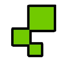 storeprestamodules logo - Similar company to Polyany S.R.O.