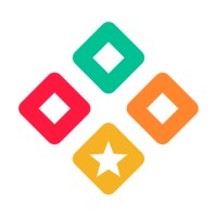 Boxxstep logo - Similar company to Minds Mlm Software