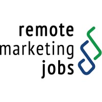 Remote Marketing Jobs, LLC logo - Similar company to Ifdc