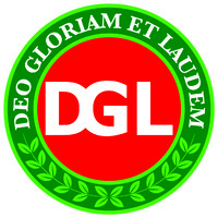 DGL Logistics logo - Similar company to Fsl Express Logistics