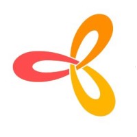 EDF Energía Solar logo - Similar company to La Asociación Argentina De Energías Renovables Y Ambiente - Asades