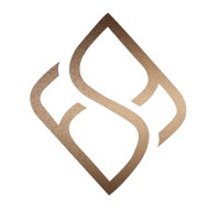 Fala Group logo - Similar company to Dropify
