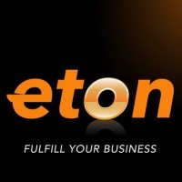 eton logo - Similar company to Cybertech