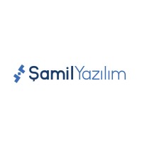 Şamil Yazılım logo - Similar company to Kodibu Software