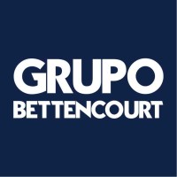 Grupo Bettencourt logo - Similar company to Sic Assessoria Contábil E Empresarial