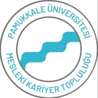 Mesleki Kariyer Topluluğu logo - Similar company to Victory Academy