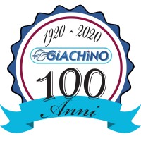 AUTOLINEE GIACHINO S.R.L. logo - Similar company to Cave Druento Srl
