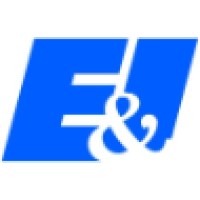 Electronics & Innovation, Ltd. logo - Similar company to Electronics Valley Inc