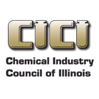 Chemical Industry Council of Illinois logo - Similar company to Chemical Industry Research Ideas