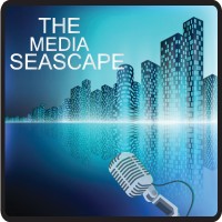 The Media Seascape Podcast
