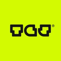 Three Chimp Studios logo - Similar company to Ride Design Studio