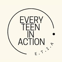 Every Teen in Action (ETIA) logo - Similar company to Dim Sum Station