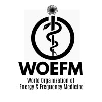 World Organization of Energy and Frequency Medicine WOEFM logo - Similar company to The International Academy Of Values Inspired Coaching
