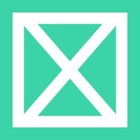 Make It in Brixton logo - Similar company to Brixton Soup Kitchen