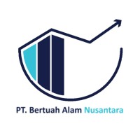 PT. Bertuah Alam Nusantara logo - Similar company to Pt Satona