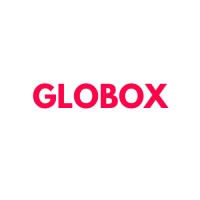 GLOBOX.FR logo - Similar company to Boulot Sans Bobo