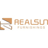Hangzhou Realsun Industrial Co., Ltd. logo - Similar company to Aora Space