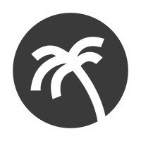 Forever Muslim logo - Similar company to Z Info Solution Pvt. Ltd.