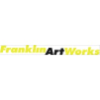Franklin Art Works
