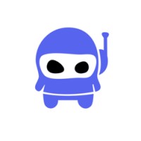 Hishoo AI assistants for Call Center excellence logo - Similar company to Conversational Ai