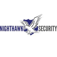 Nighthawk-Security LLC logo - Similar company to Neches Holdings, Llc