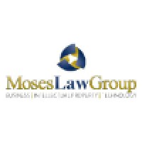 Moses Law Group, Llc