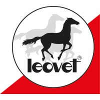 leovet Dr. Jacoby GmbH & Co. KG logo - Similar company to Marstall Pferdefutter