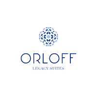 Orloff Signature Collection - Hotel and Suites Hydra logo - Similar company to Orloff Group